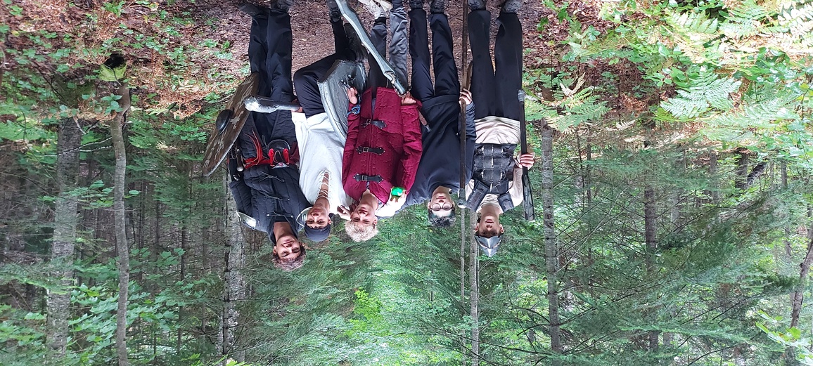 Photo vers�bock
