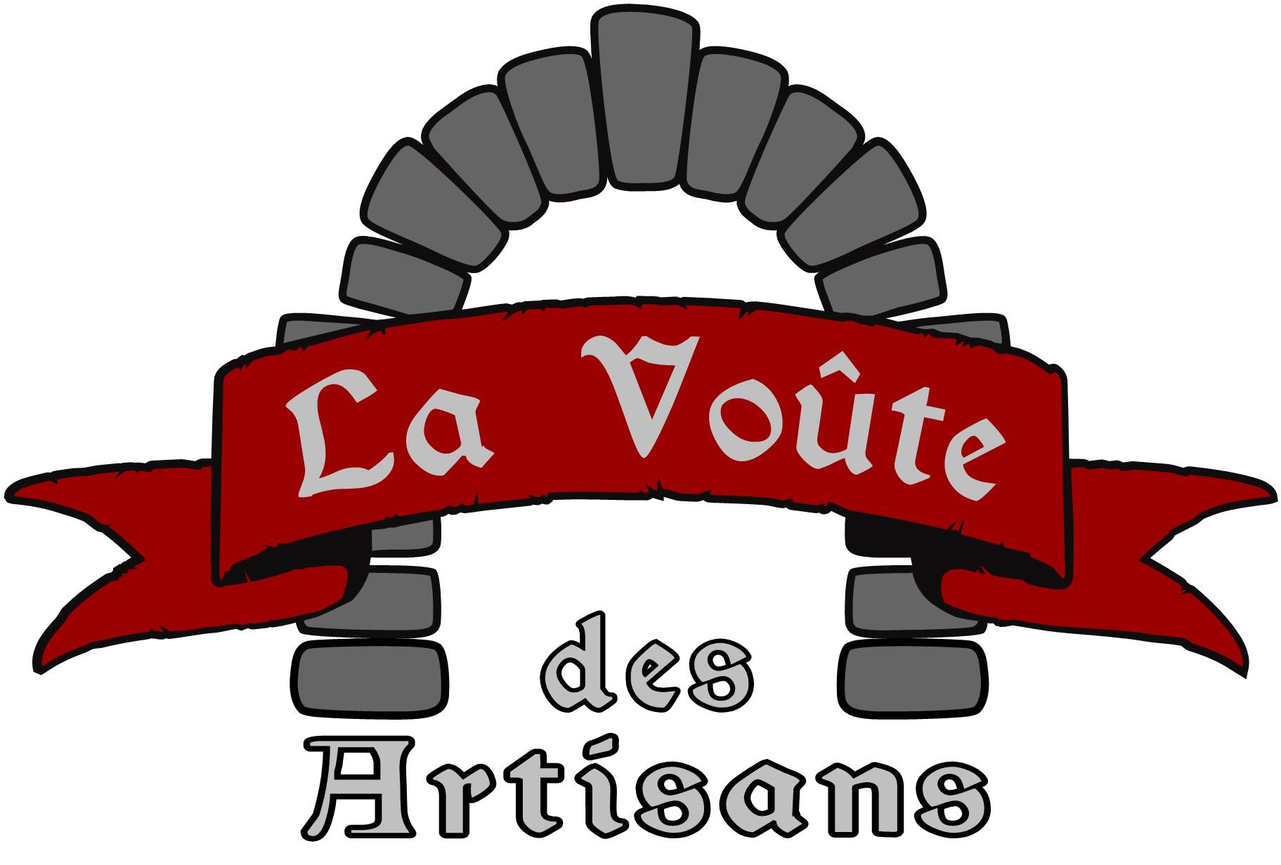 La Voute des Artisans